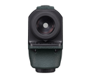 Nikon Laser 30 Laser Range Finder - Clast