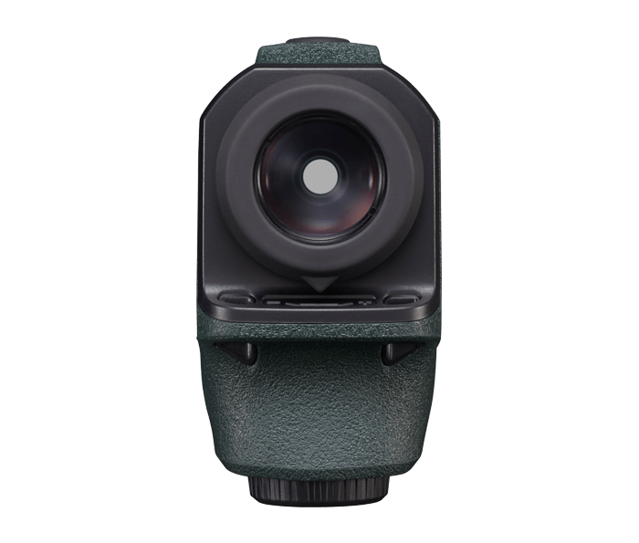 Nikon Laser 30 Laser Range Finder - Clast