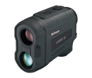 Nikon Laser 30 Laser Range Finder - Clast