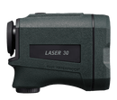 Nikon Laser 30 Laser Range Finder - Clast