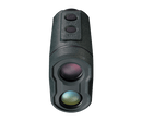 Nikon Laser 30 Laser Range Finder - Clast