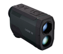 Nikon Laser 50 Laser Range Finder - Clast