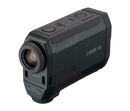 Nikon Laser 50 Laser Range Finder - Clast