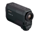 Nikon Laser 50 Laser Range Finder - Clast