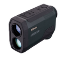 Nikon Laser 50 Laser Range Finder - Clast