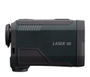 Nikon Laser 50 Laser Range Finder - Clast
