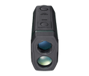 Nikon Laser 50 Laser Range Finder - Clast