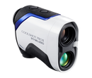 Nikon Coolshot Pro II Stabilized Laser Range Finder - Clast