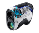 Nikon Coolshot Pro II Stabilized Laser Range Finder - Clast
