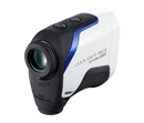 Nikon Coolshot Pro II Stabilized Laser Range Finder - Clast