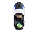 Nikon Coolshot Pro II Stabilized Laser Range Finder - Clast