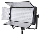 Falcon EYES LED820 KIT Studio Light KIT
