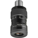 Pentax SMC 8-24mm Eyepiece for Spotting Scope