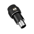 Pentax SMC XW 5mm Eyepiece for Spotting Scope