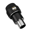 Pentax SMC XW 7mm Eyepiece for Spotting Scope - Clast