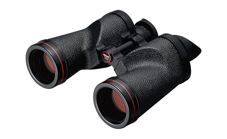 Nikon 7x50 IF SP WP Binoculars - Clast