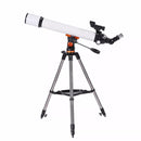 Accura Travel Telescope 70mmx700mm With Carry Case