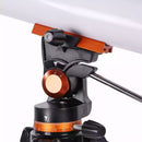 Accura Travel Telescope 70mmx700mm