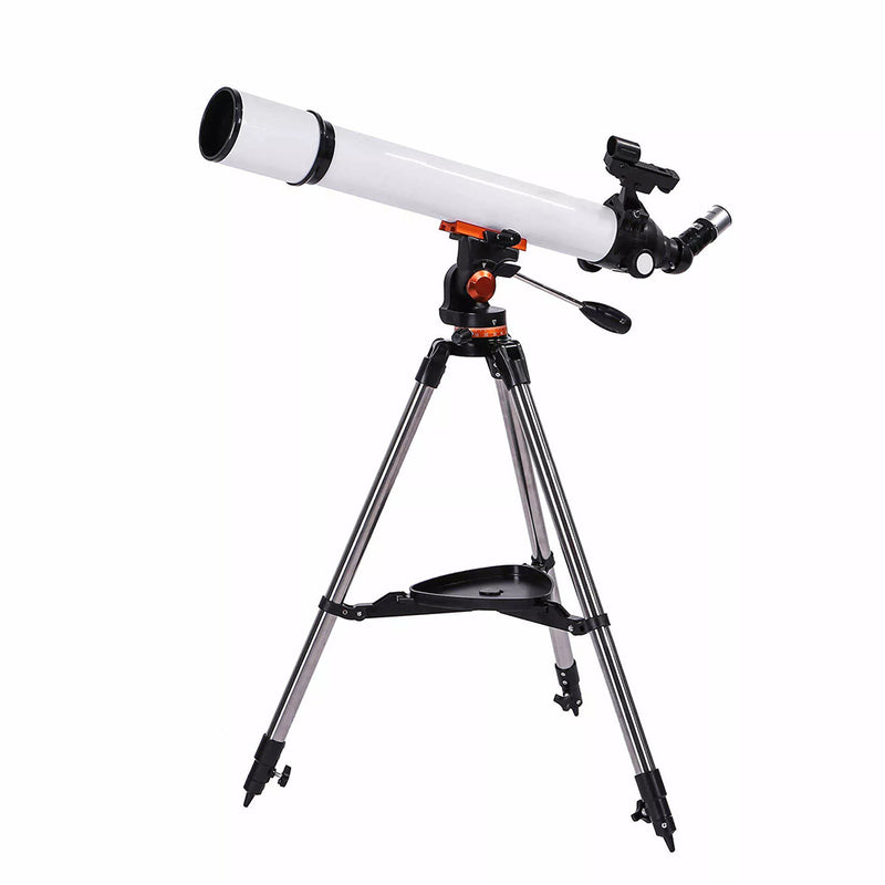Accura Travel Telescope 70mmx700mm