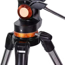 Accura Travel Telescope 70mmx700mm