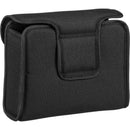 Nikon Aculon A211 10x50 Binoculars - CLAST