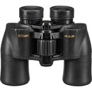 Nikon Aculon A211 10x50 Binoculars - CLAST