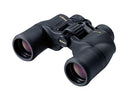 Nikon Aculon A211 10x50 Binoculars