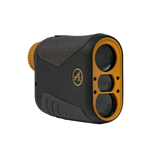 Athlon Midas 6x21mm 1 Mile Laser Range Finder