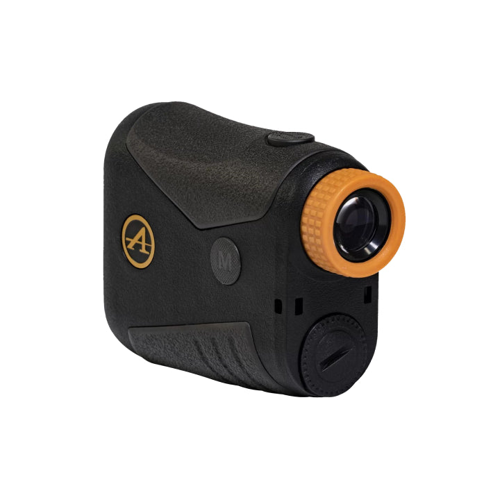 Athlon Midas 6x21mm 1 Mile Laser Range Finder