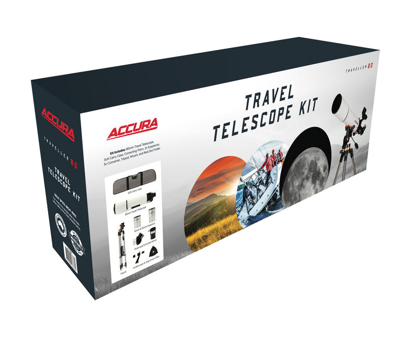 Accura-Travel-Telescope-Kit-80-box
