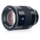 Zeiss Batis 135mm f/2.8 Lens for Sony E-Mount - Clast