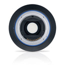 Zeiss Batis 135mm f/2.8 Lens for Sony E-Mount - Clast