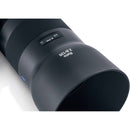 Zeiss Batis 135mm f/2.8 Lens for Sony E-Mount - Clast