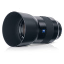 Zeiss Batis 135mm f/2.8 Lens for Sony E-Mount - Clast