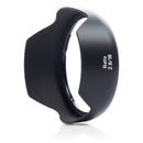 Zeiss Batis 18mm f/2.8 Lens for Sony E-Mount - Clast