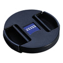 Zeiss Batis 18mm f/2.8 Lens for Sony E-Mount - Clast