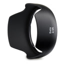 Zeiss Batis 25mm f/2.0 Lens for Sony E-Mount - Clast