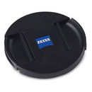 Zeiss Batis 25mm f/2.0 Lens for Sony E-Mount - Clast