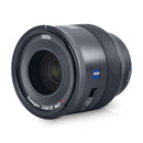 Zeiss Batis 40mm f/2.0 CF Lens for Sony E-Mount - Clast
