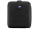 Zeiss Terra ED Case