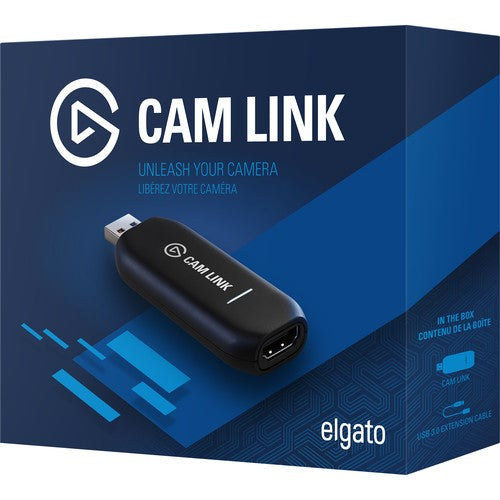 Elgato-Cam-Link-4K-box