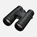 Nikon Prostaff P7 8x42 Binoculars - Clast