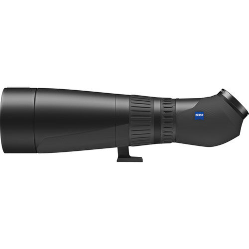 ZEISS Victory Harpia 95 spotting scope
