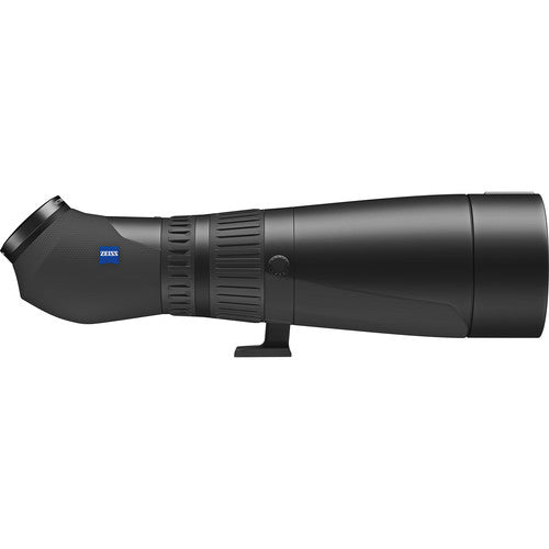 ZEISS Victory Harpia 95 spotting scope