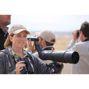 ZEISS Victory Harpia 95 Spotting Scope (Angled Viewing, Requires Eyepiece) - CLAST