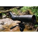 ZEISS Victory Harpia 95 spotting scope