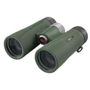 Kowa BD II 10X42 XD Binoculars - CLAST