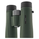 Kowa BD II 10X42 XD Binoculars - CLAST