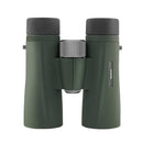 Kowa BD II 10X42 XD Binoculars - CLAST