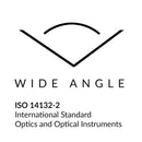 Kowa BD II 8X42 XD Binoculars